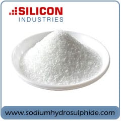 Sodium Hydro Sulphide