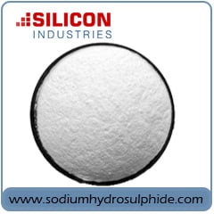 Barium Chloride Manufacturer, Supplier and Exporter in Ahmedabad, Vadodara, Surat, Bhavnagar, Gandhinagar, Kadi, Kalol,barium chloride dihydrate in India barium chloride dihydrate at best price