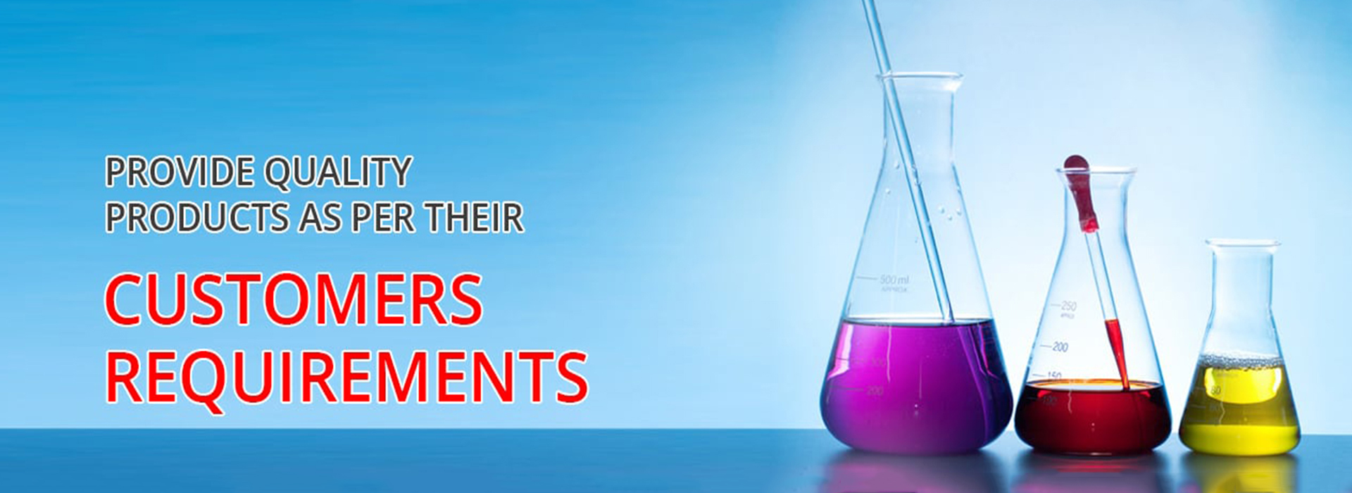 sodium hydro sulphide Manufacturer