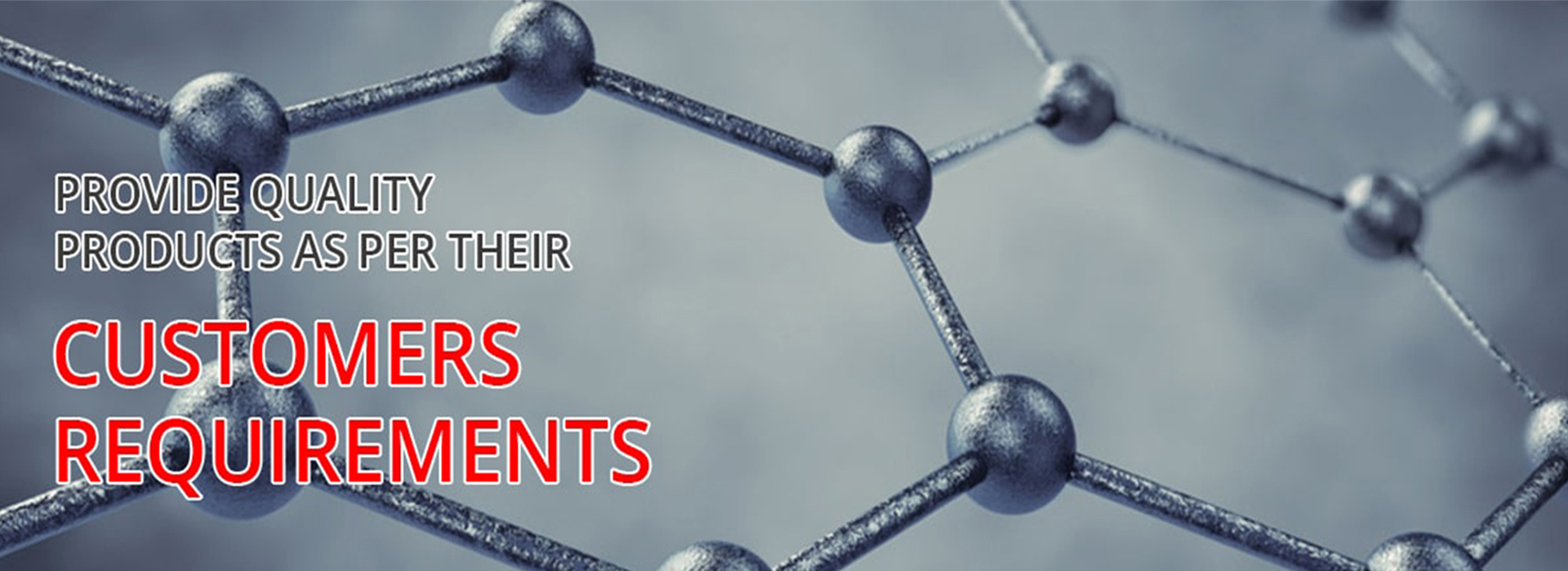 sodium hydro sulphide Supplier